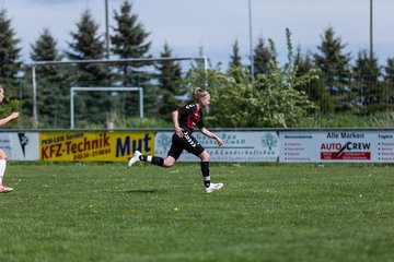 Bild 198 - B-Juniorinnen MSG Steinhorst-Krummesse - Harburger TB : Ergebnis: 0:9
